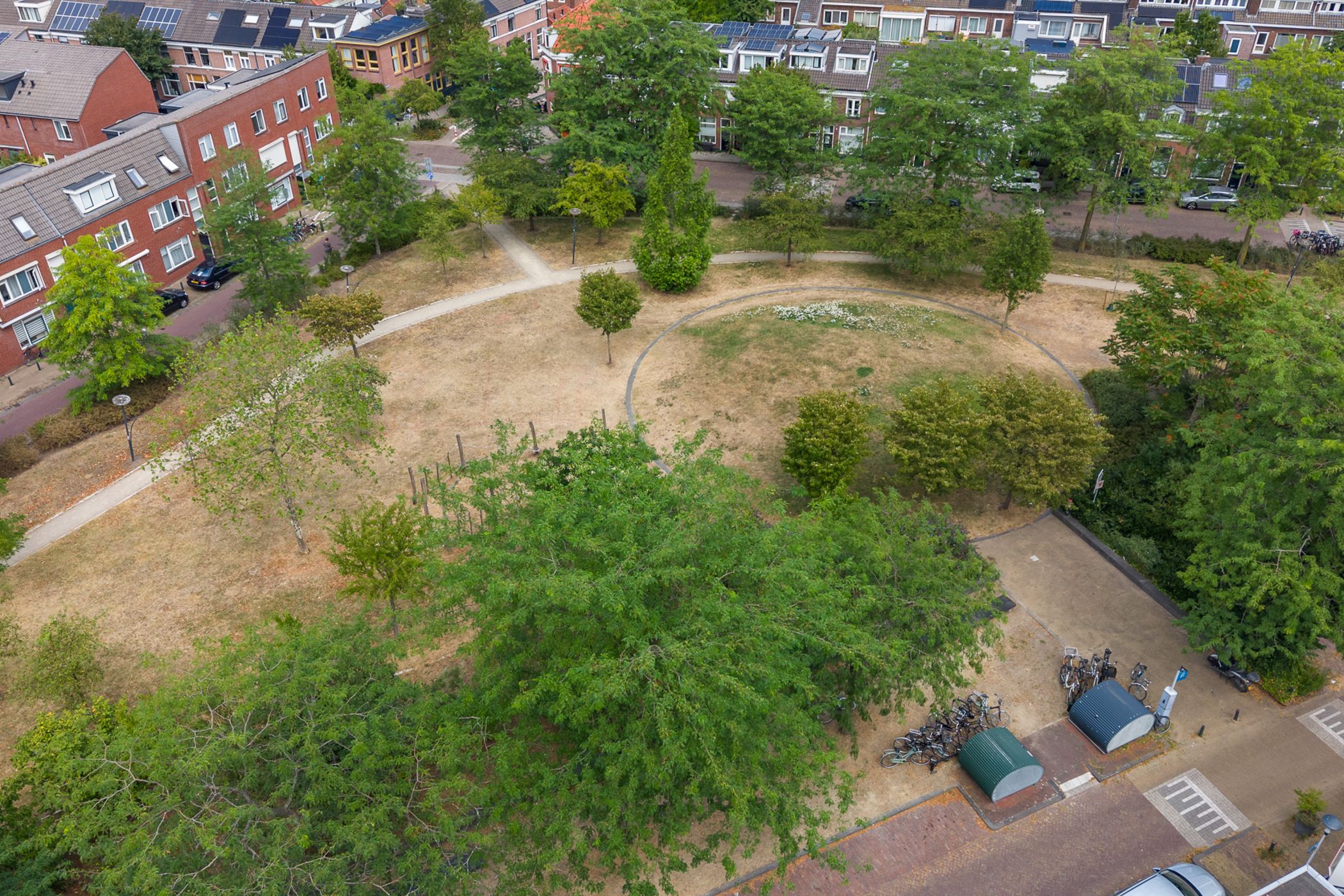 Photo 78 of Beverstraat 59