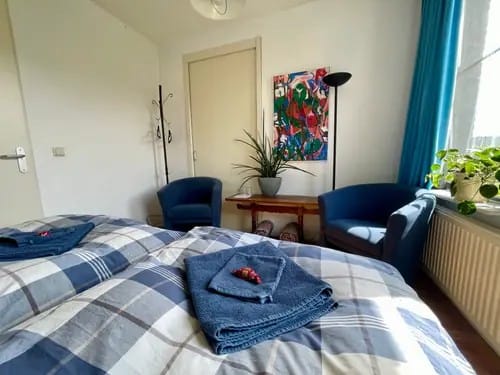 Foto 40 van Fadershofstee 4