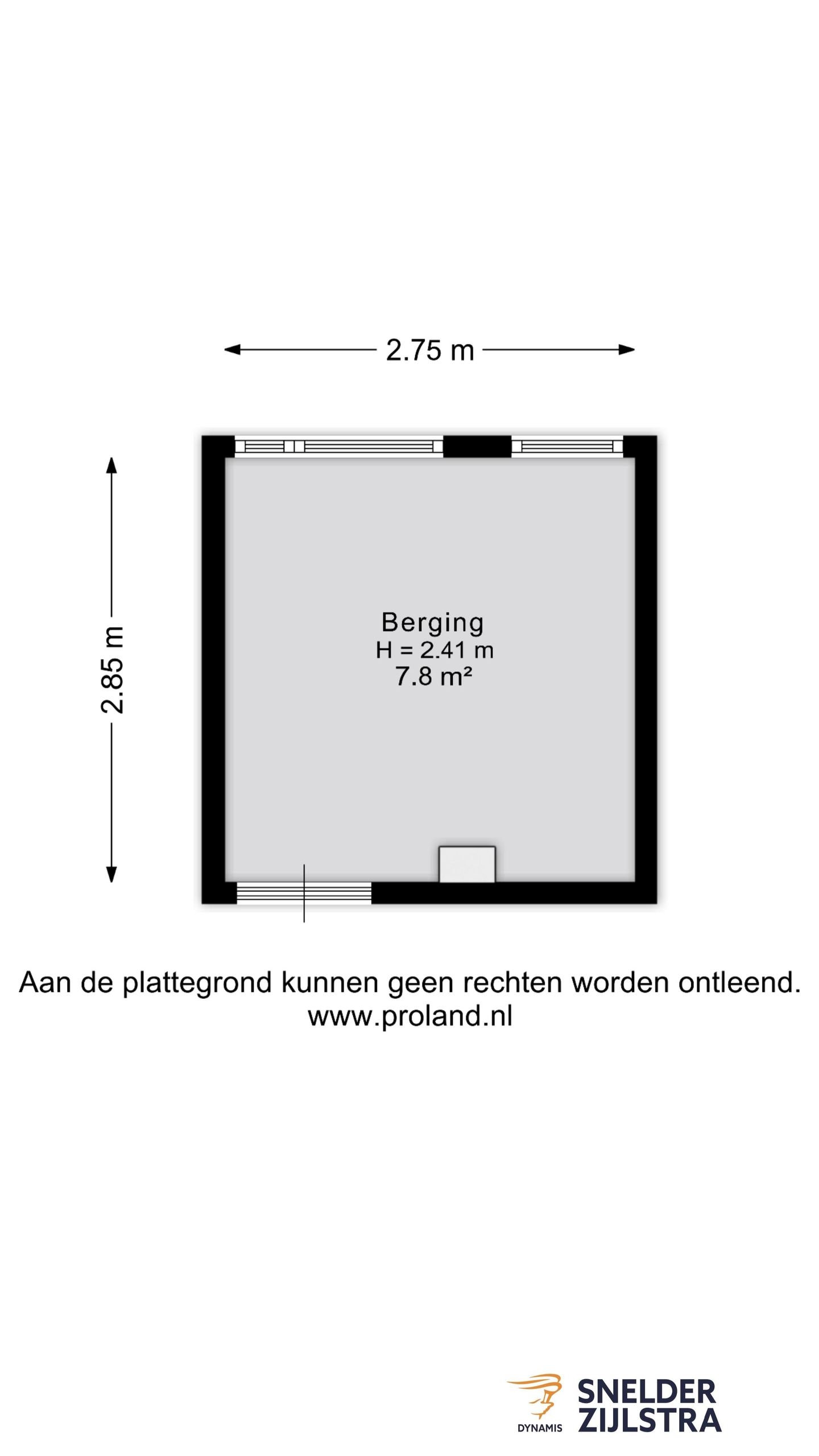 Foto 29 van Atletenstraat 109