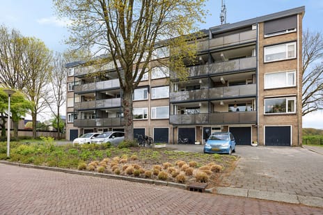 Atletenstraat thumbnail