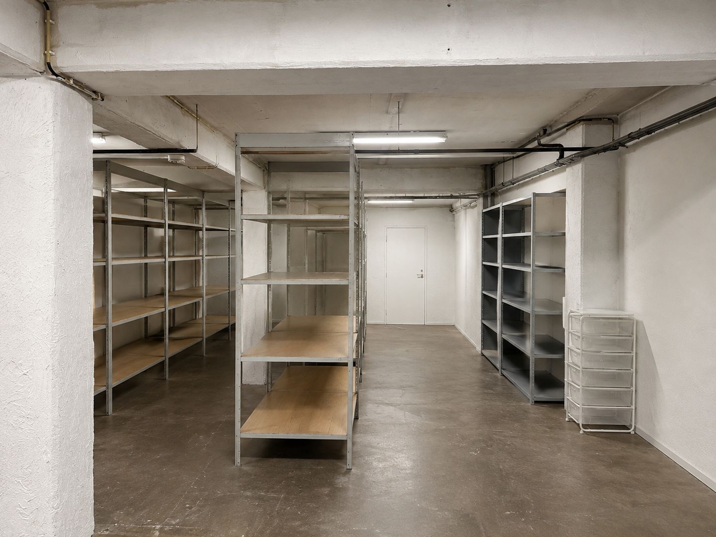 Bekijk foto 5 van Oude Binnenweg 42