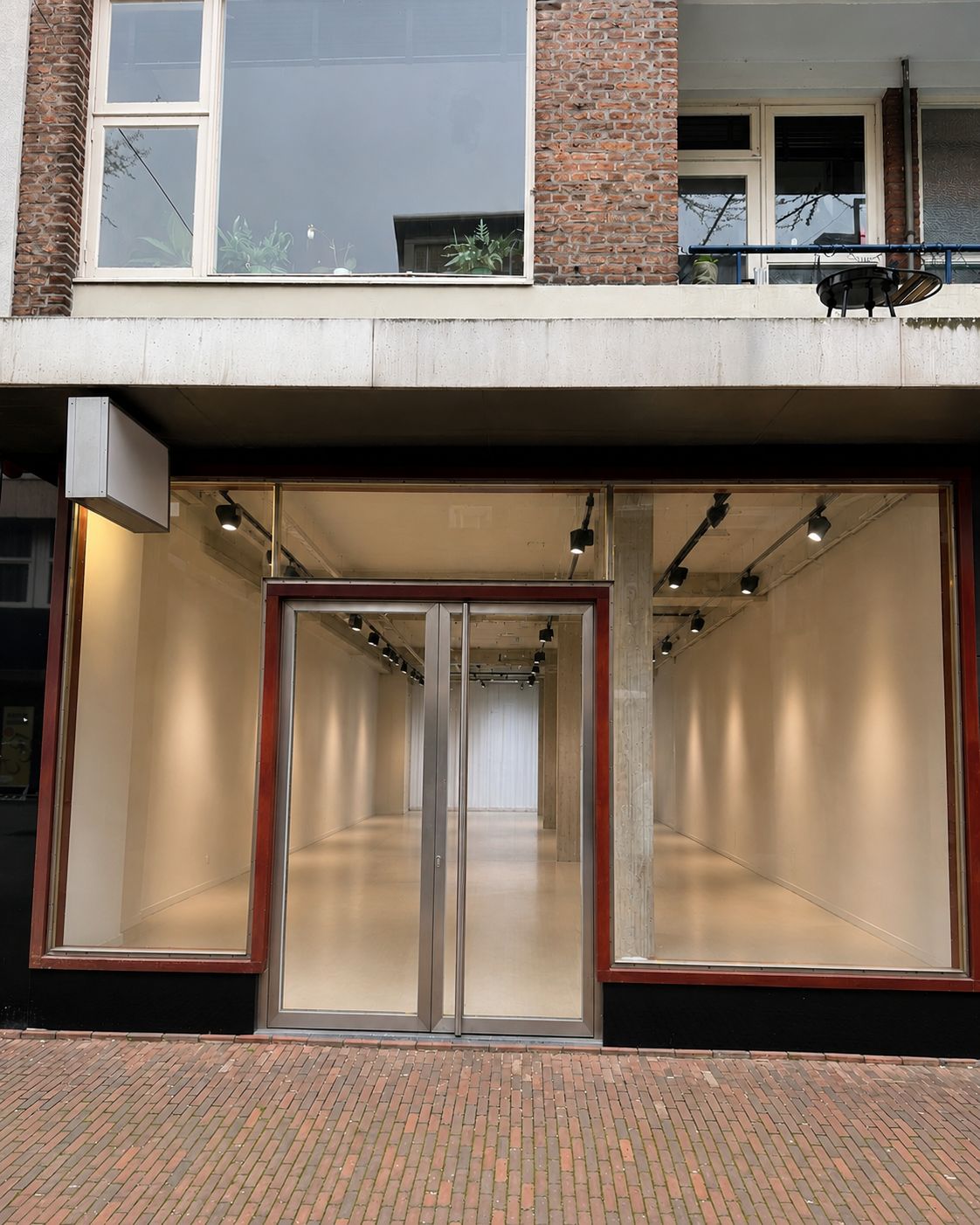 Bekijk foto 1 van Oude Binnenweg 42
