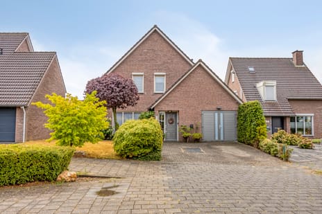 Gaarstraat thumbnail