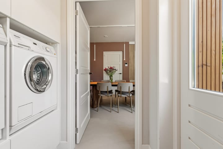 Appartement te koop: Wolfstraat 3, Nijmegen