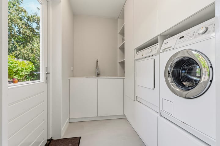 Appartement te koop: Wolfstraat 3, Nijmegen