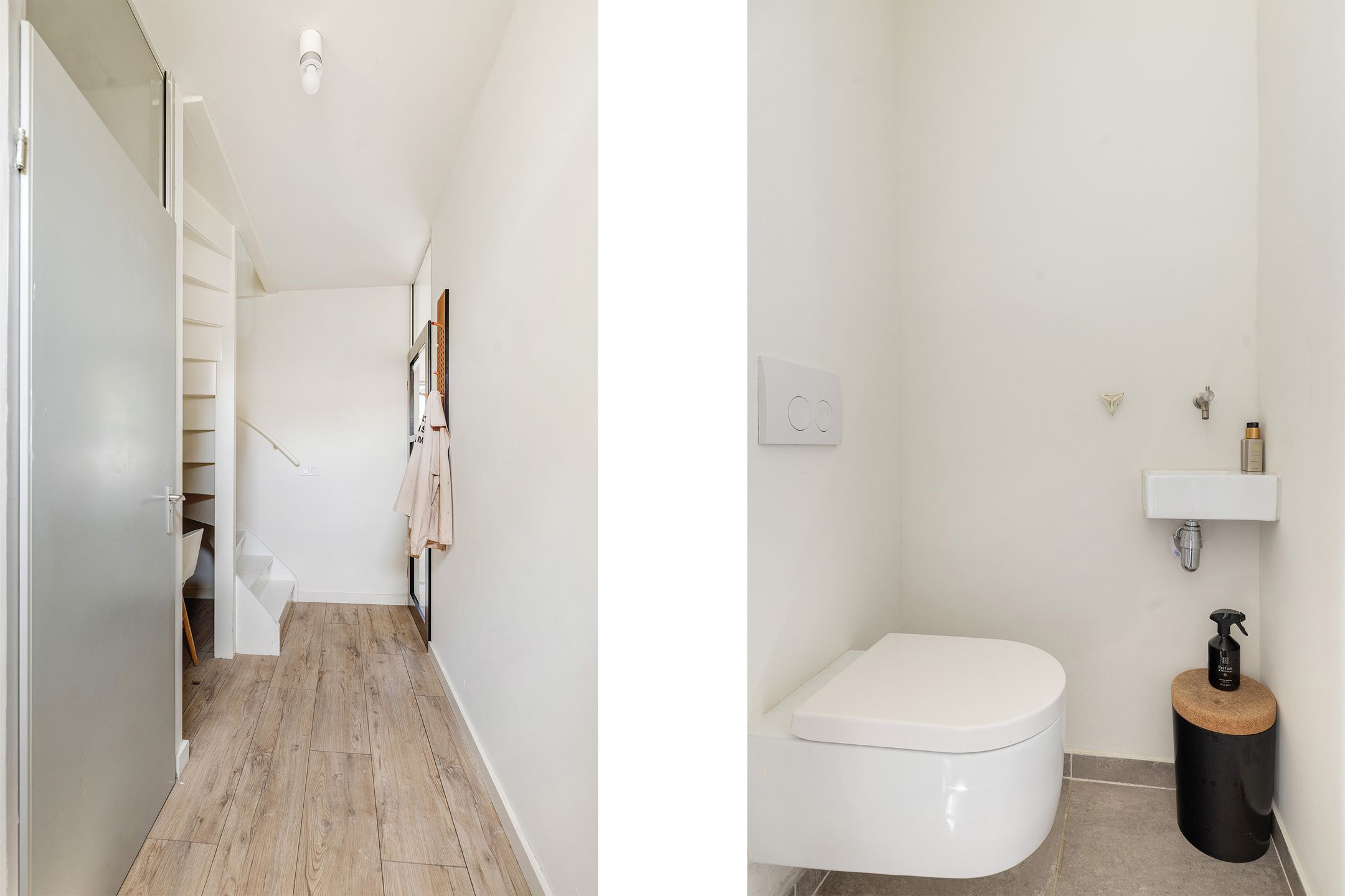Photo 6 of Georges Bizetstraat 79