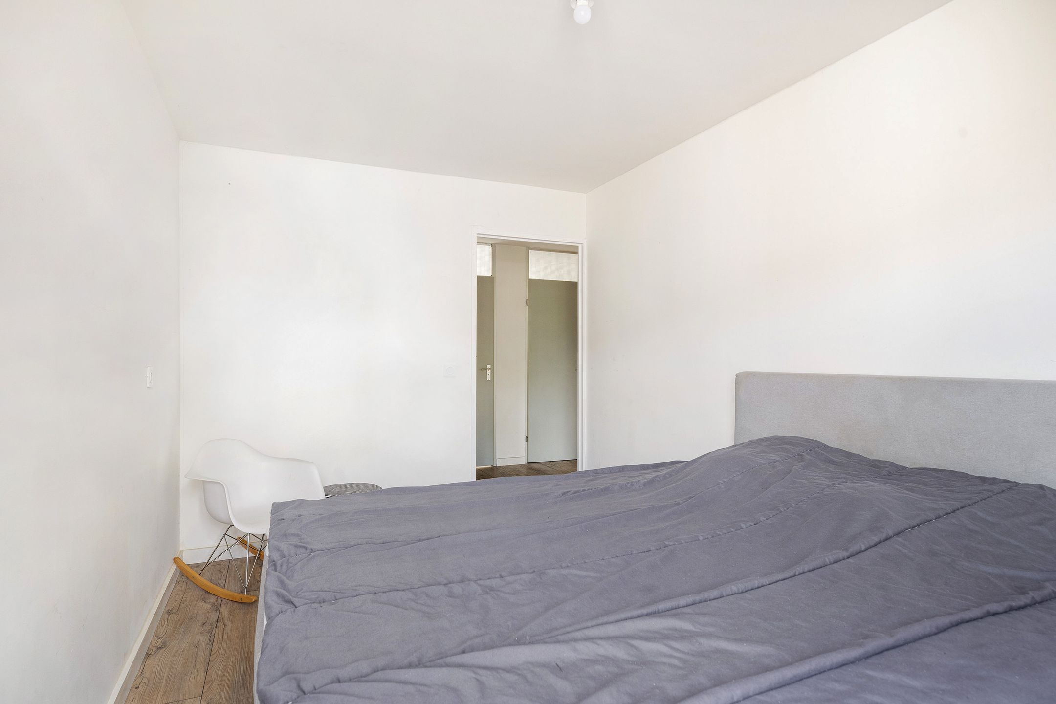 Photo 21 of Georges Bizetstraat 79
