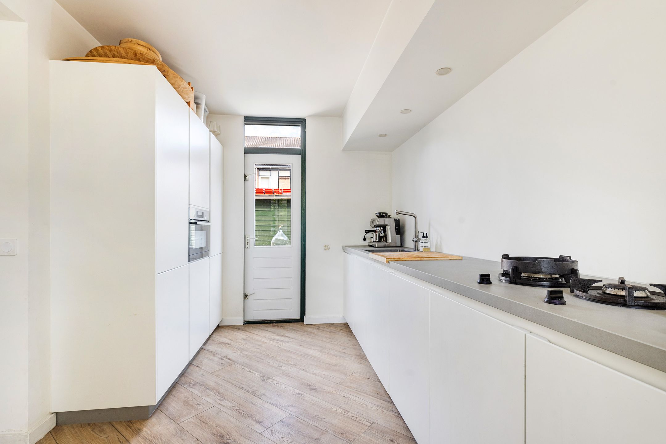Photo 15 of Georges Bizetstraat 79