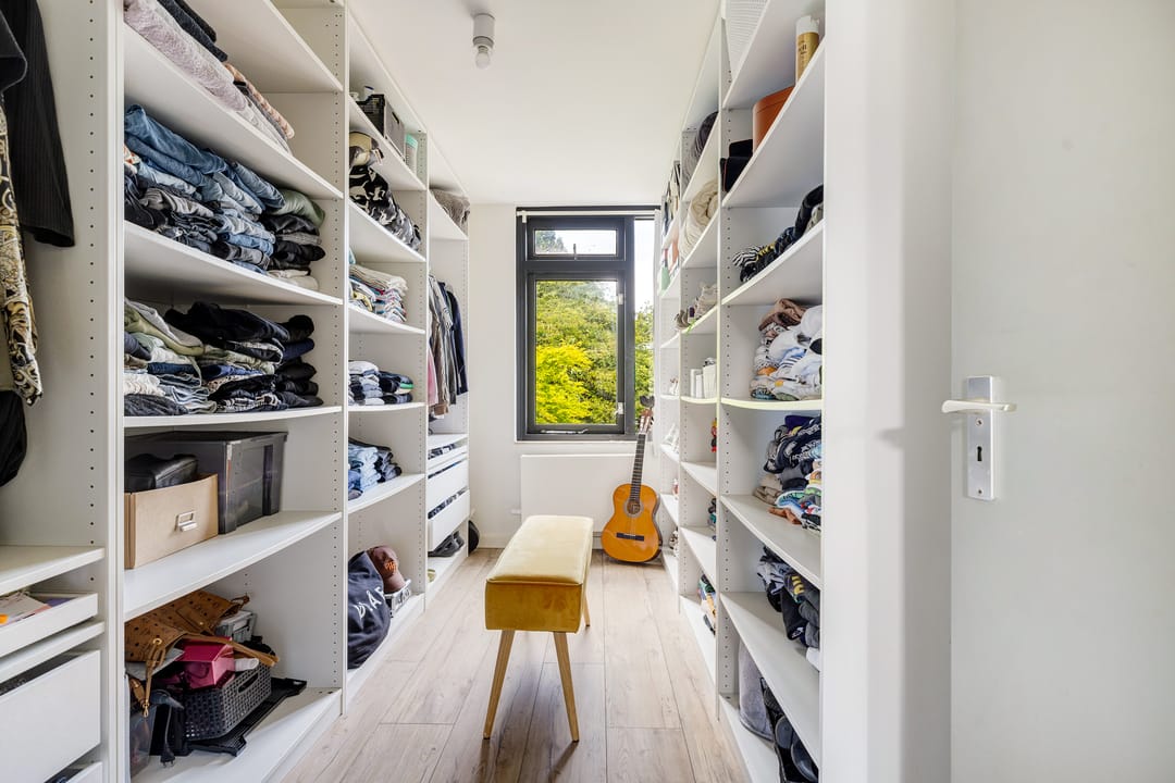 Photo 22 of Georges Bizetstraat 79