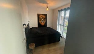 Foto 4 van Ericastraat 73
