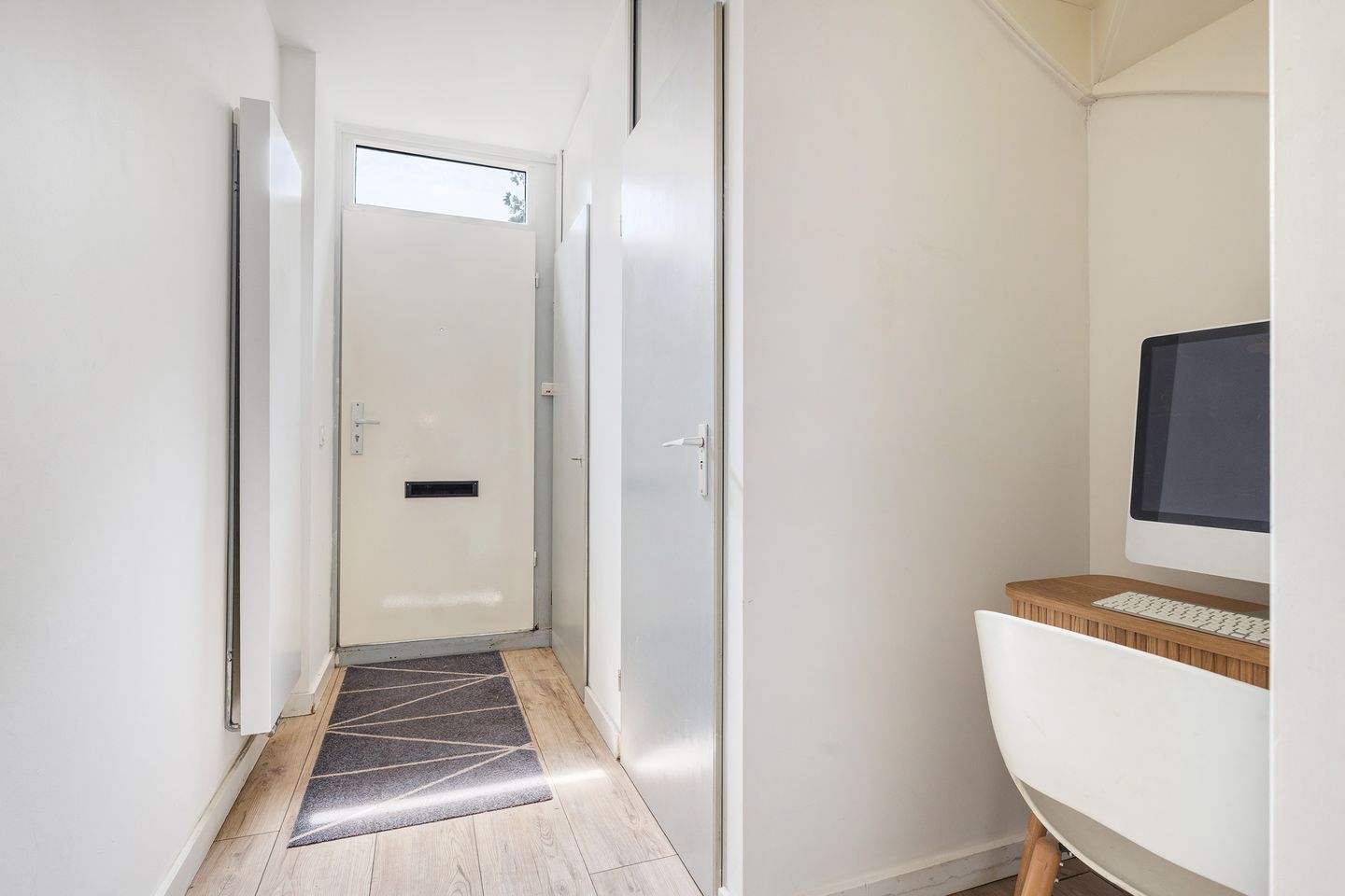 Photo 5 of Georges Bizetstraat 79