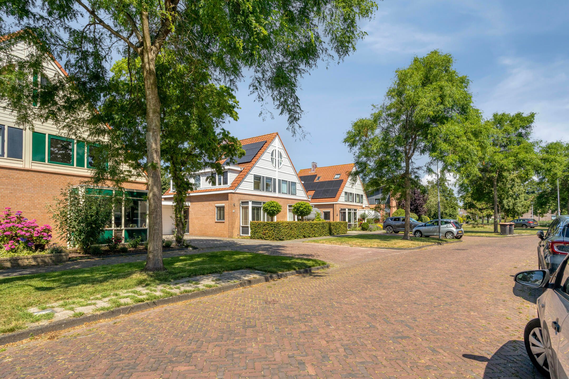 Photo 33 of Ronde Laan 38