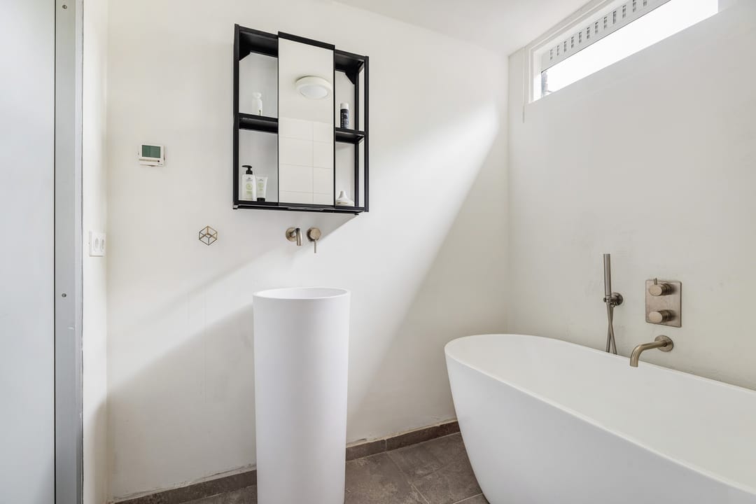 Photo 31 of Georges Bizetstraat 79