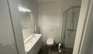 Foto 5 van Ericastraat 73