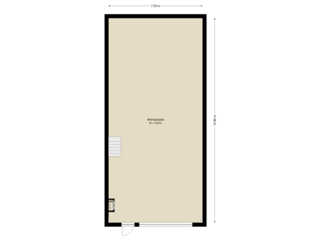 Bekijk plattegrond
