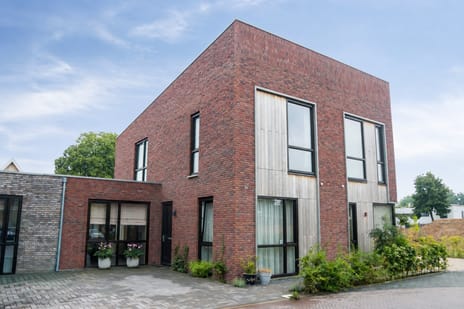 Marga Klompéstraat thumbnail