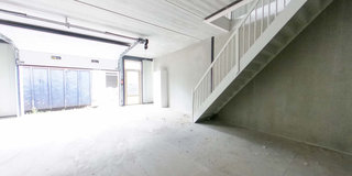 Bekijk 360° foto's