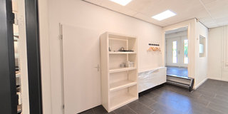 Bekijk 360° foto's