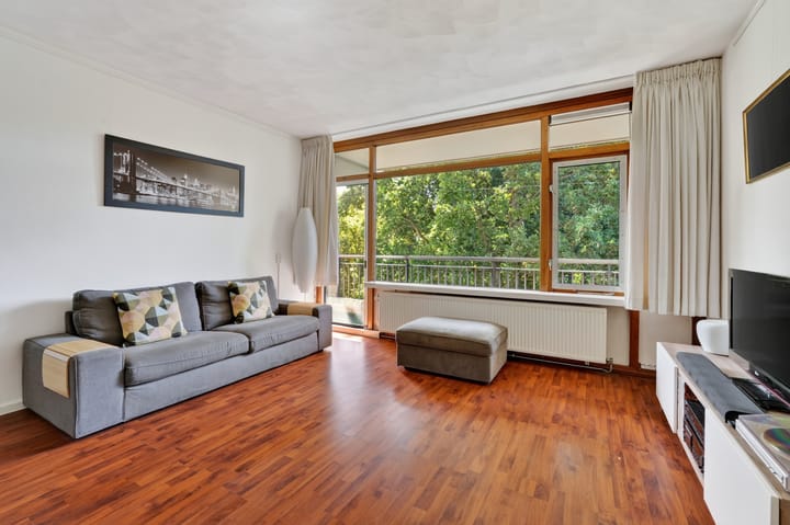 Foto 2 van Wipmolen 32