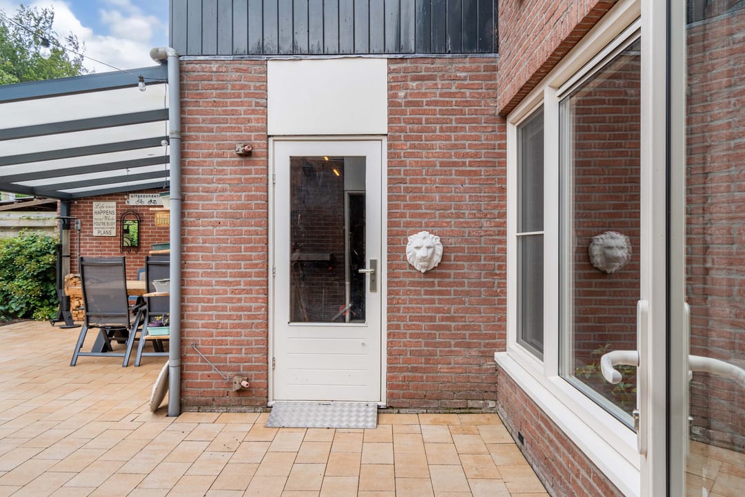 Foto 41 van De Fazant 3