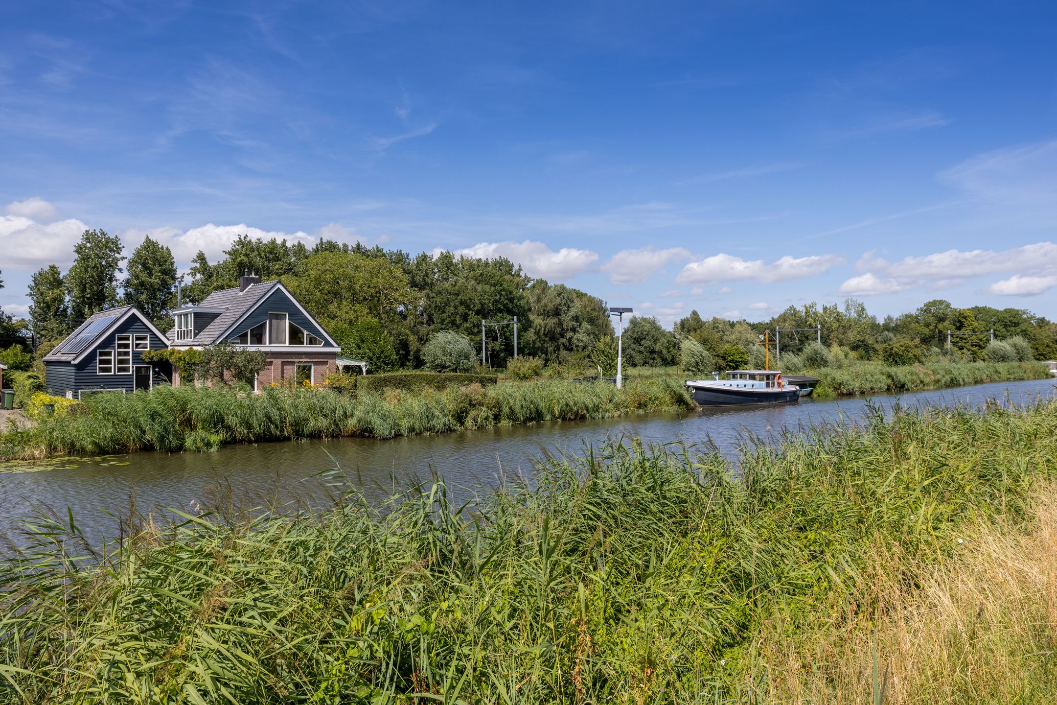 Kogerdijk 2 