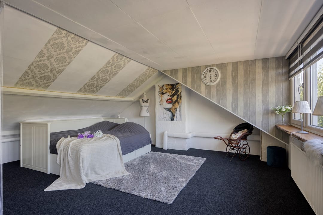 Foto 32 van Troelstralaan 81