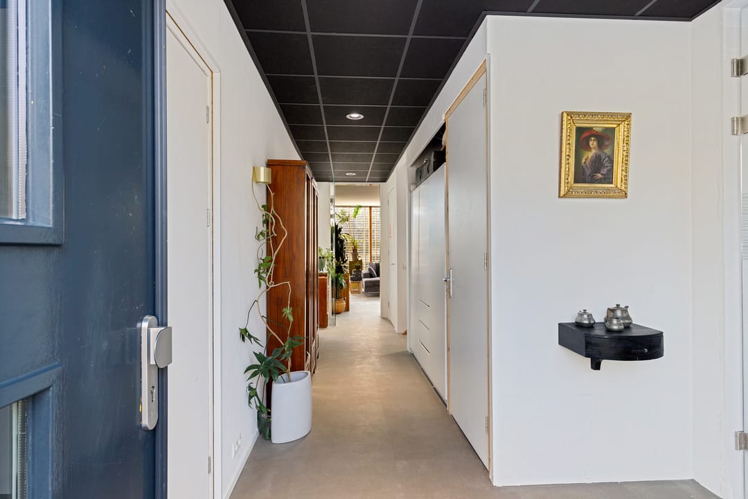 Photo 8 of Staverdense beek 25
