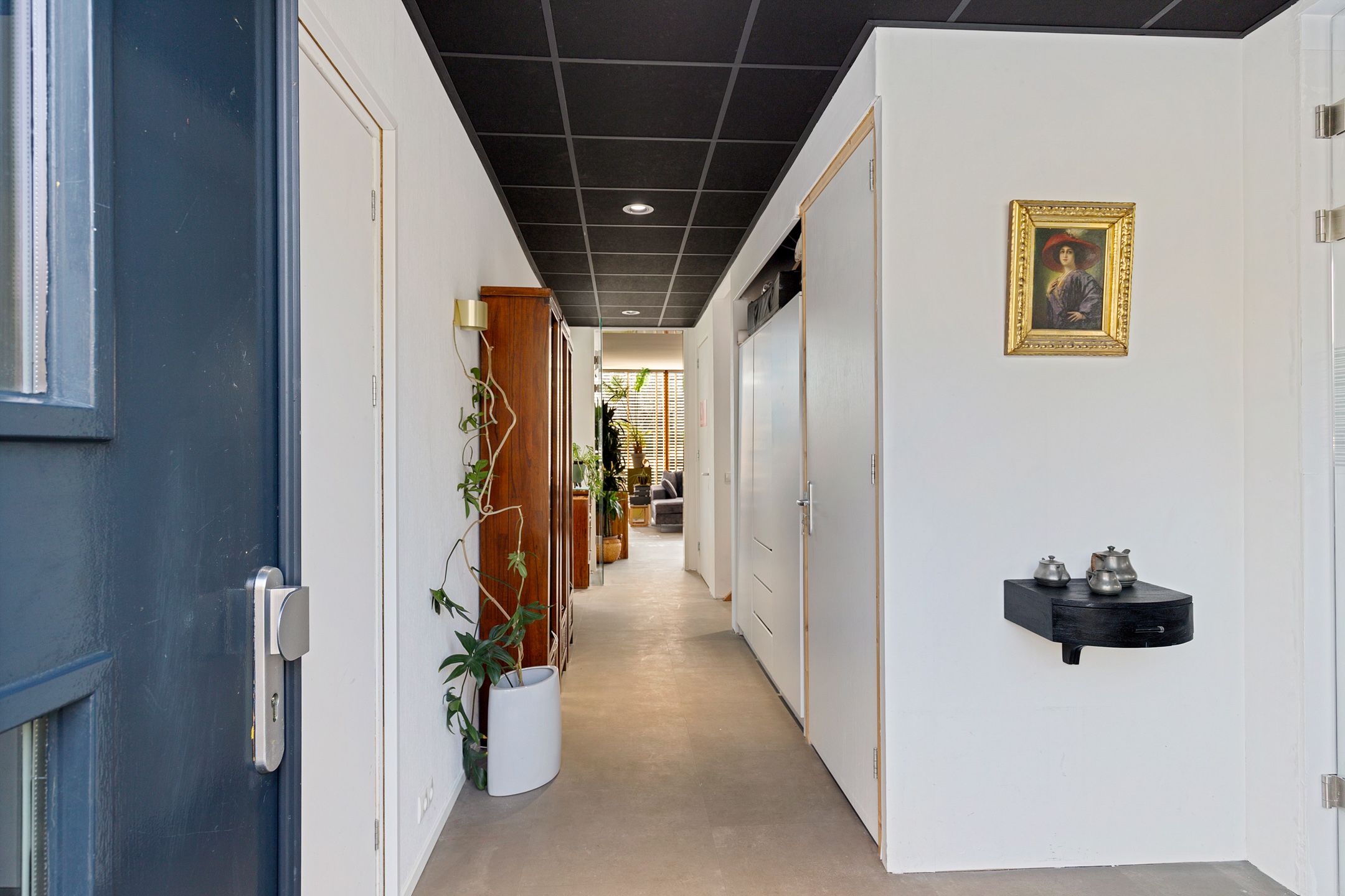 Photo 9 of Staverdense beek 25
