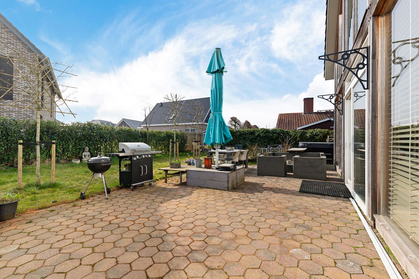 Photo 44 of Staverdense beek 25
