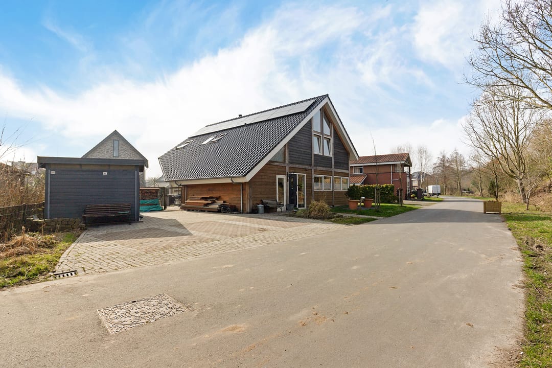 Photo 7 of Staverdense beek 25