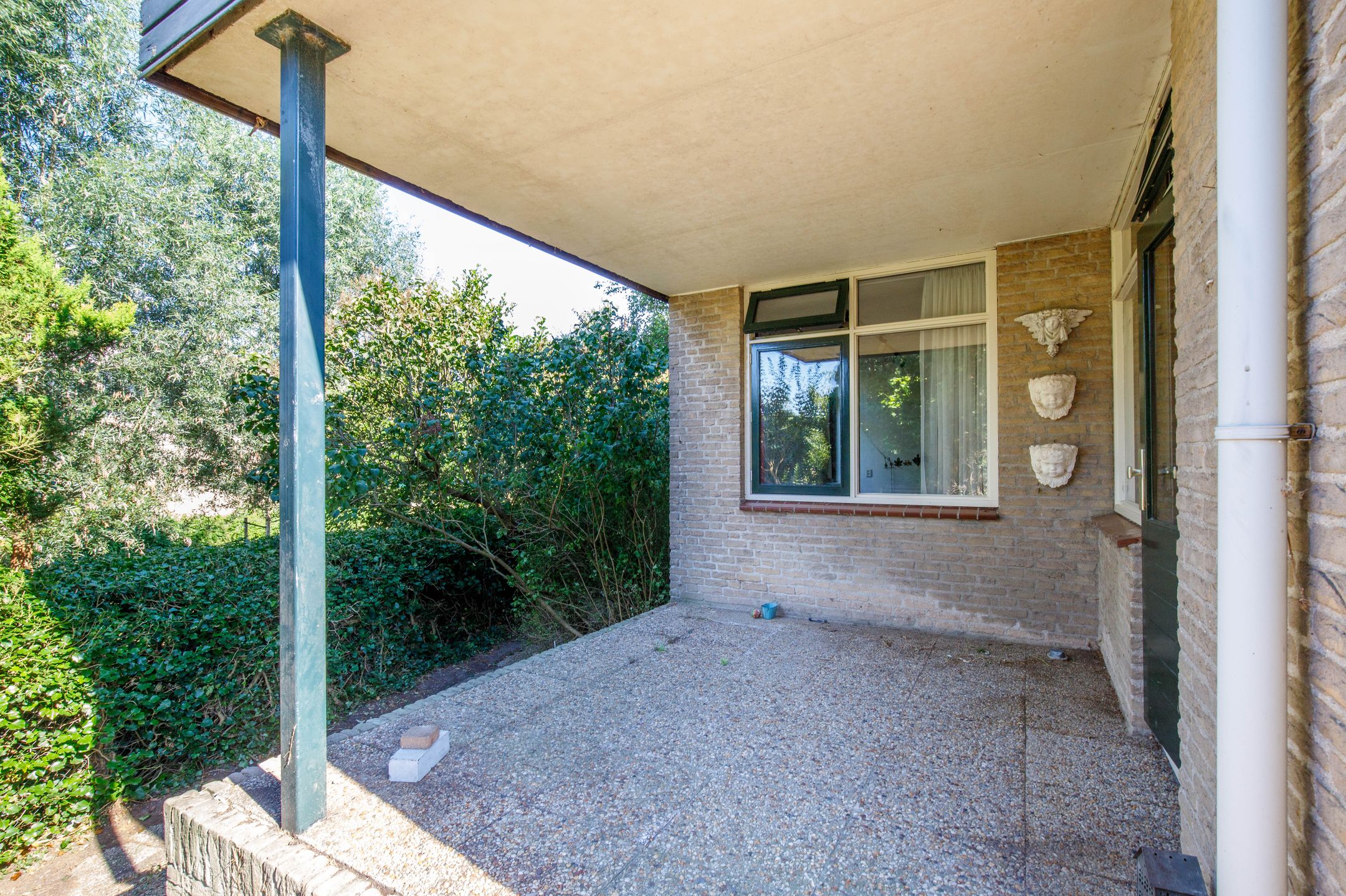 Photo 33 of Hogedijk 48