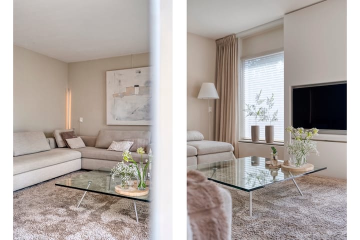 Tussenwoning te koop: Houtingkolk 13, Zwolle
