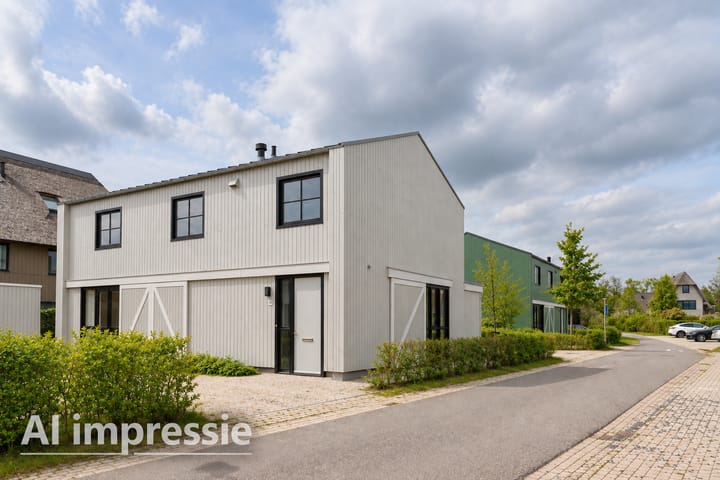 Foto 4 van Grote Lijster 11