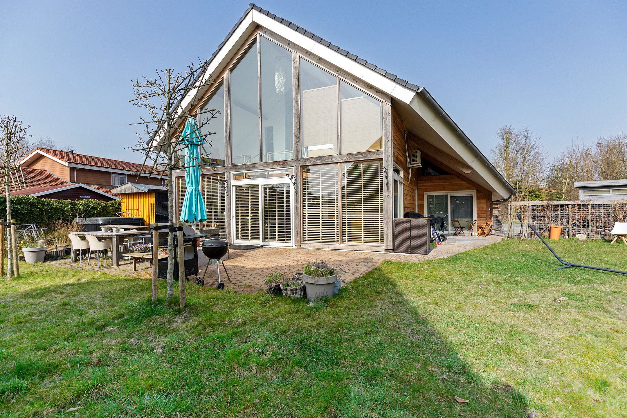 Photo 42 of Staverdense beek 25