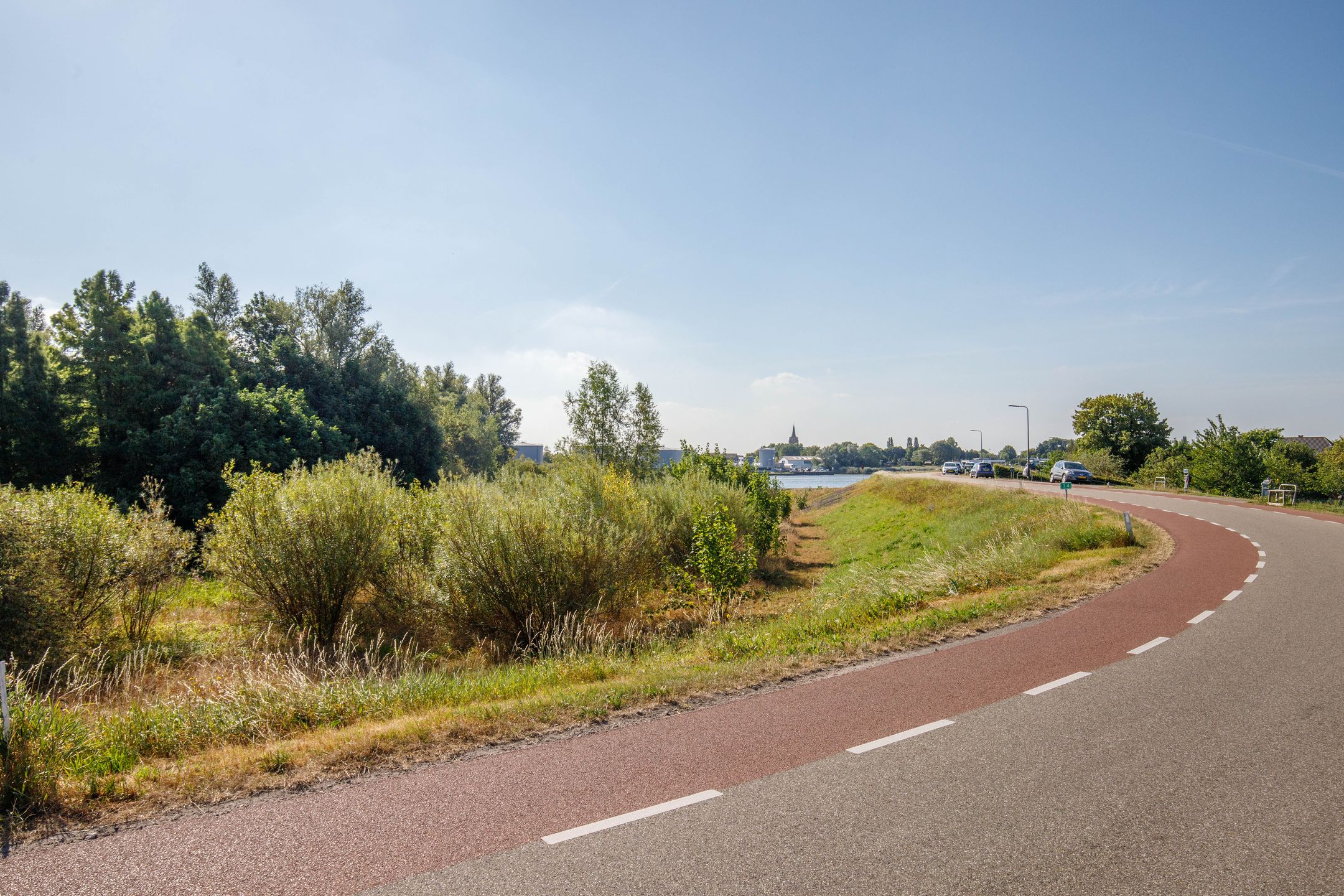 Photo 39 of Hogedijk 48