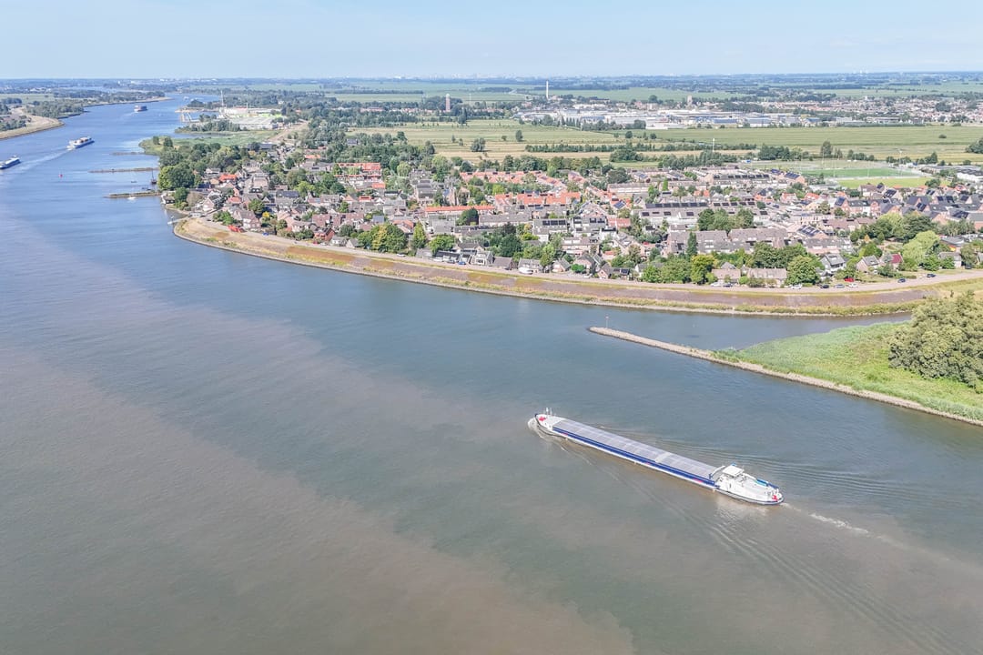 Photo 47 of Hogedijk 48