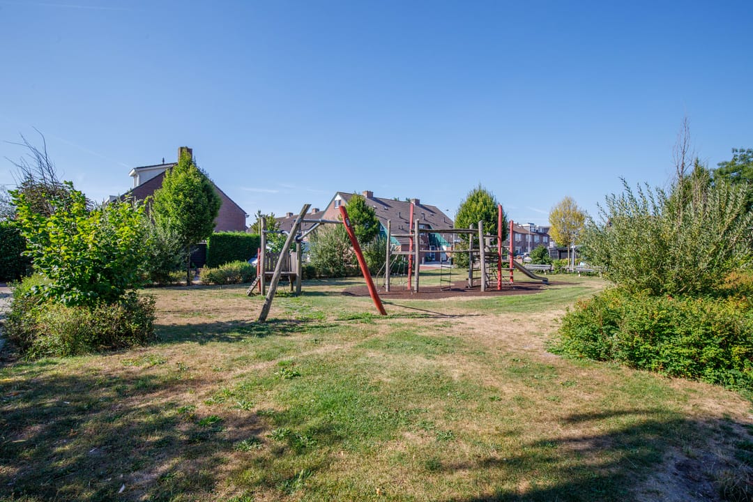 Photo 43 of Hogedijk 48