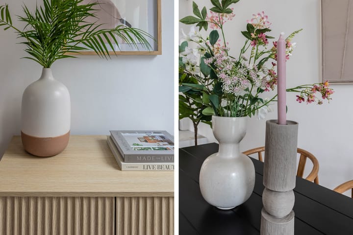 Appartement te koop: Frankestraat 41RD, Haarlem