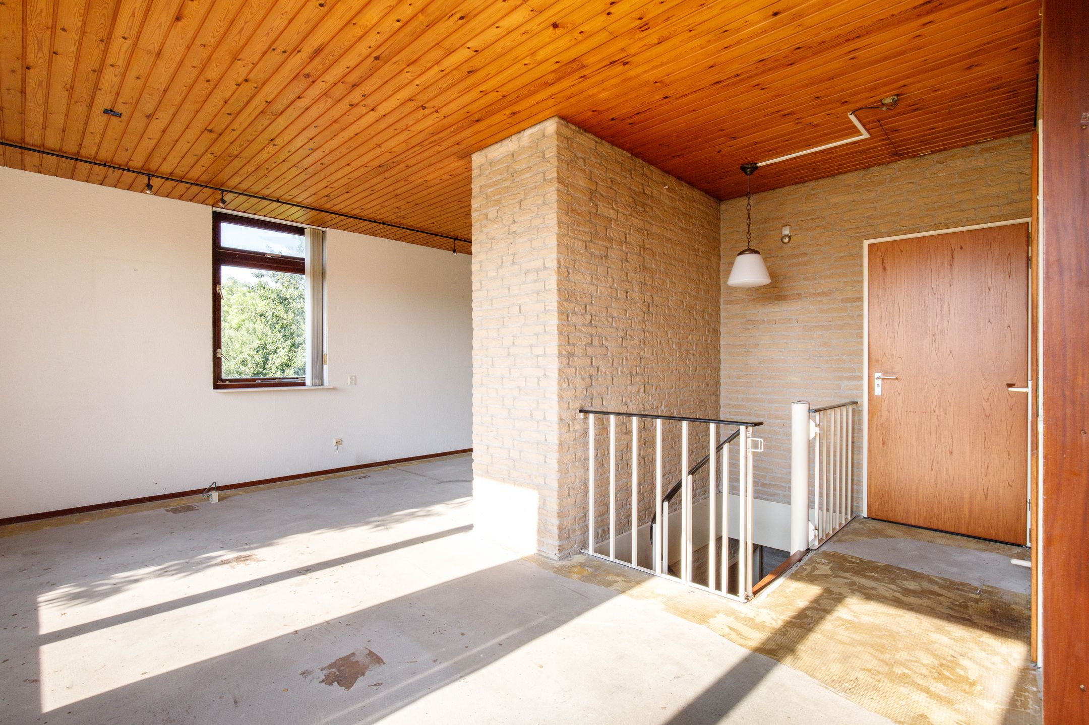 Photo 18 of Hogedijk 48