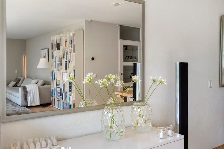 Tussenwoning te koop: Houtingkolk 13, Zwolle