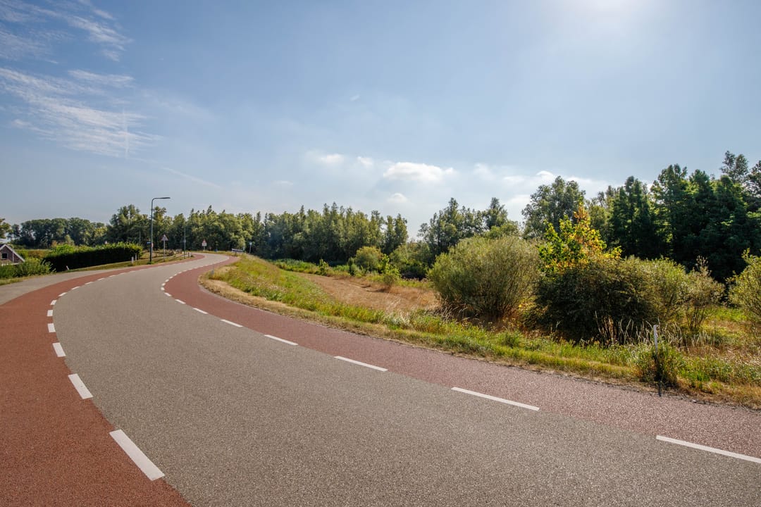Photo 38 of Hogedijk 48