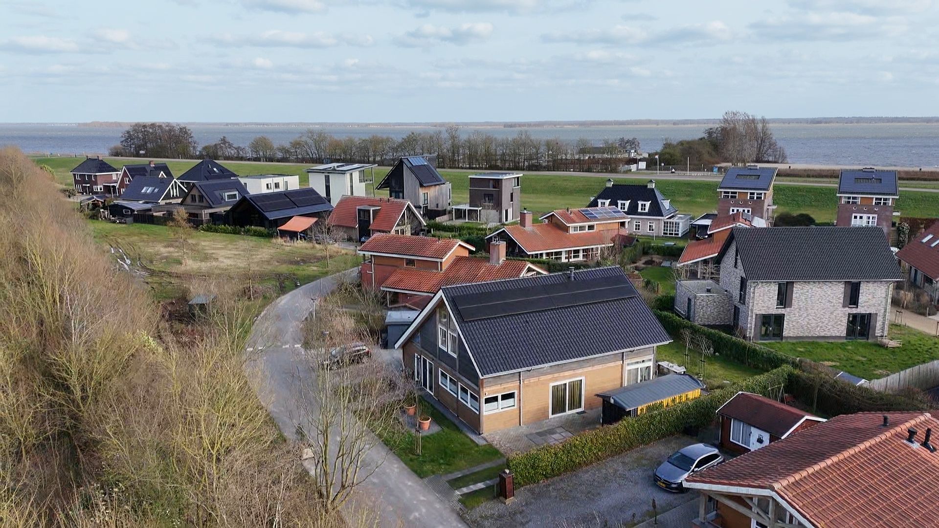 Photo 45 of Staverdense beek 25