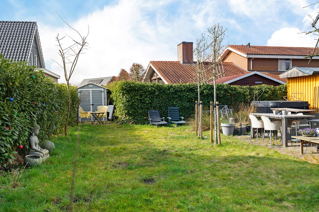 Photo 43 of Staverdense beek 25