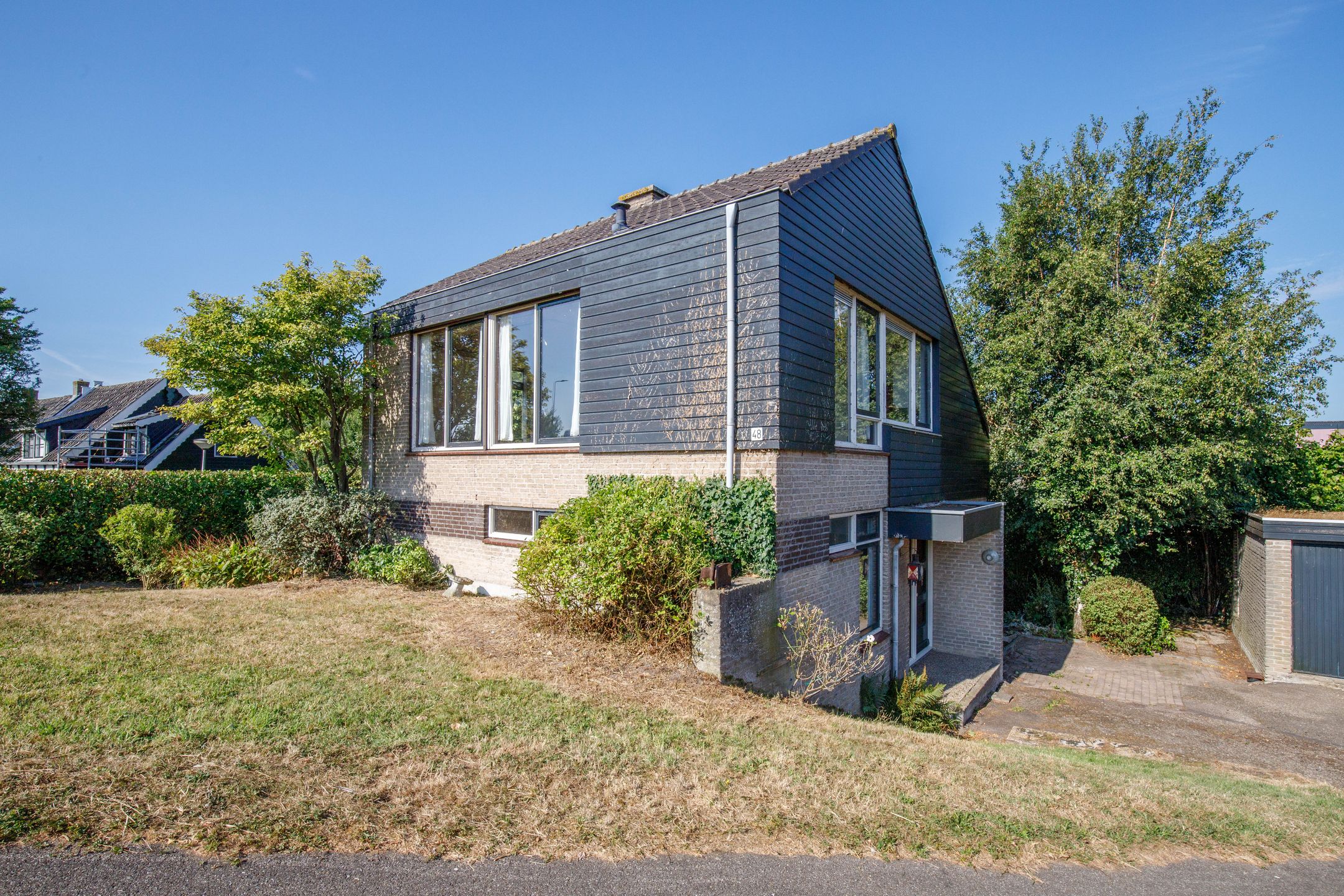 Photo 6 of Hogedijk 48