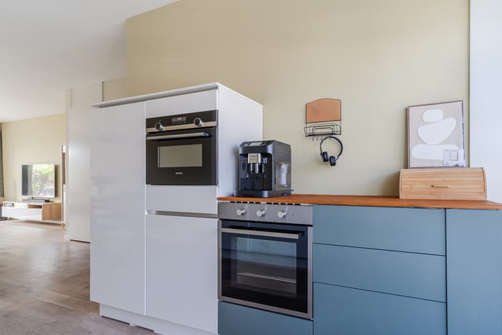 Hoekwoning te koop: Veenmos 20, Dongen