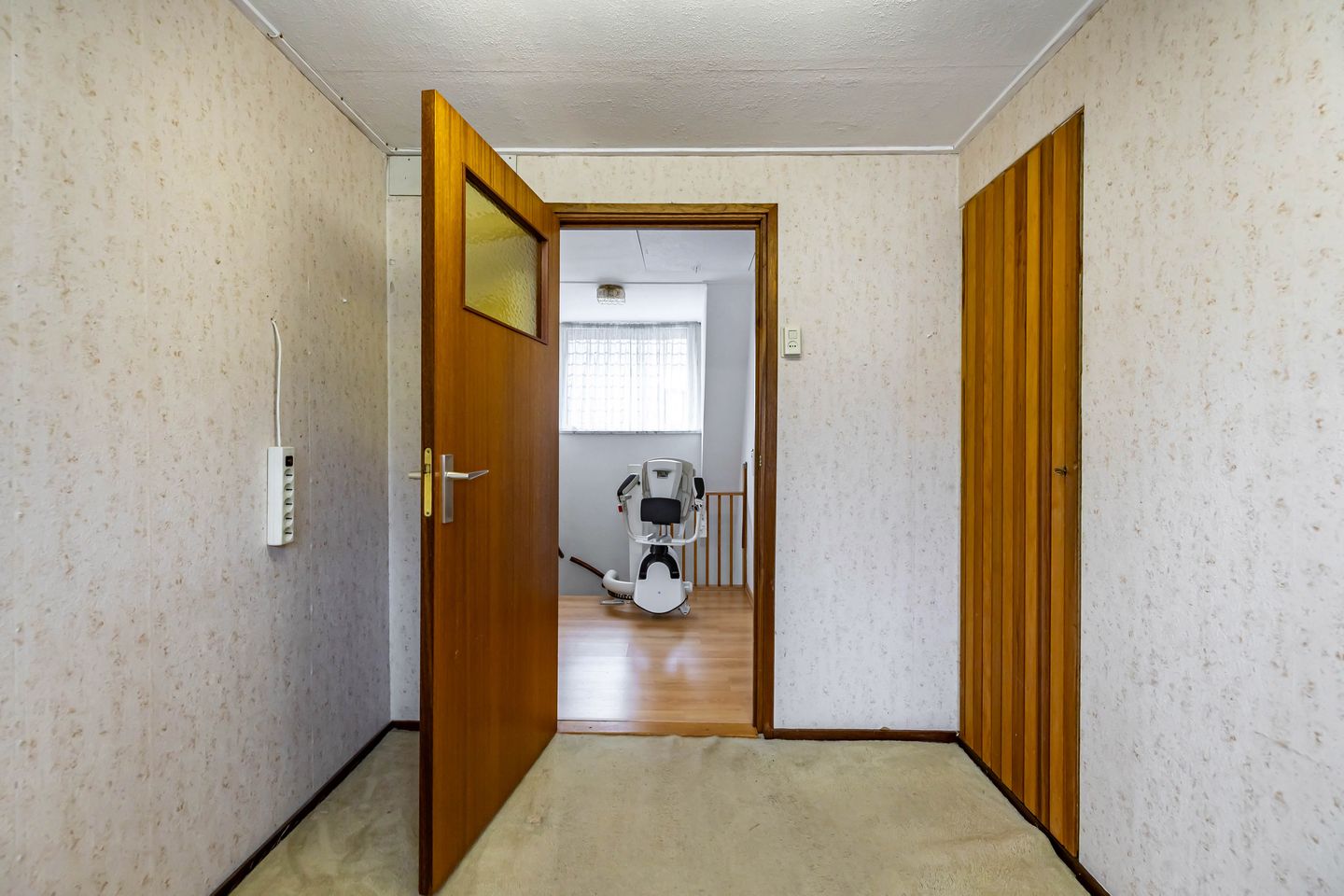 Foto 44 van Borgercompagniesterstr 58