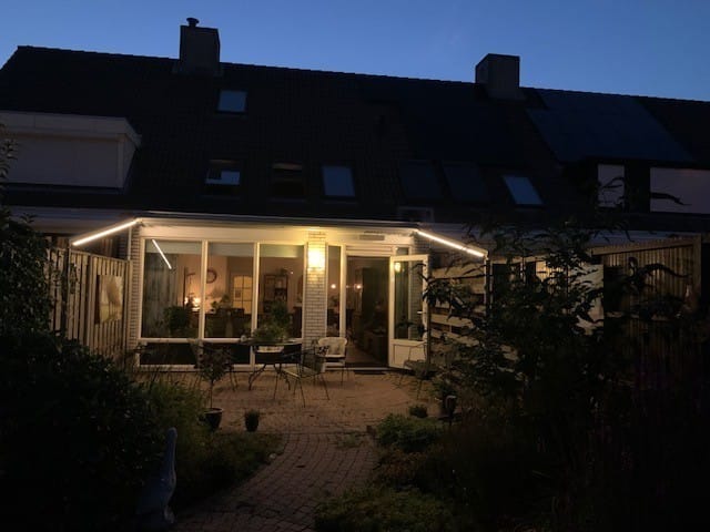 Foto 22 van Ravensbos 3