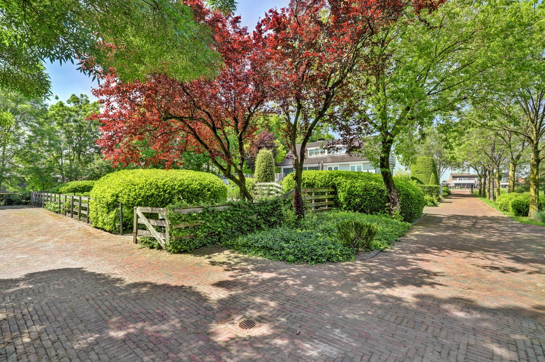 Foto 77 van Rijndijk 257-A