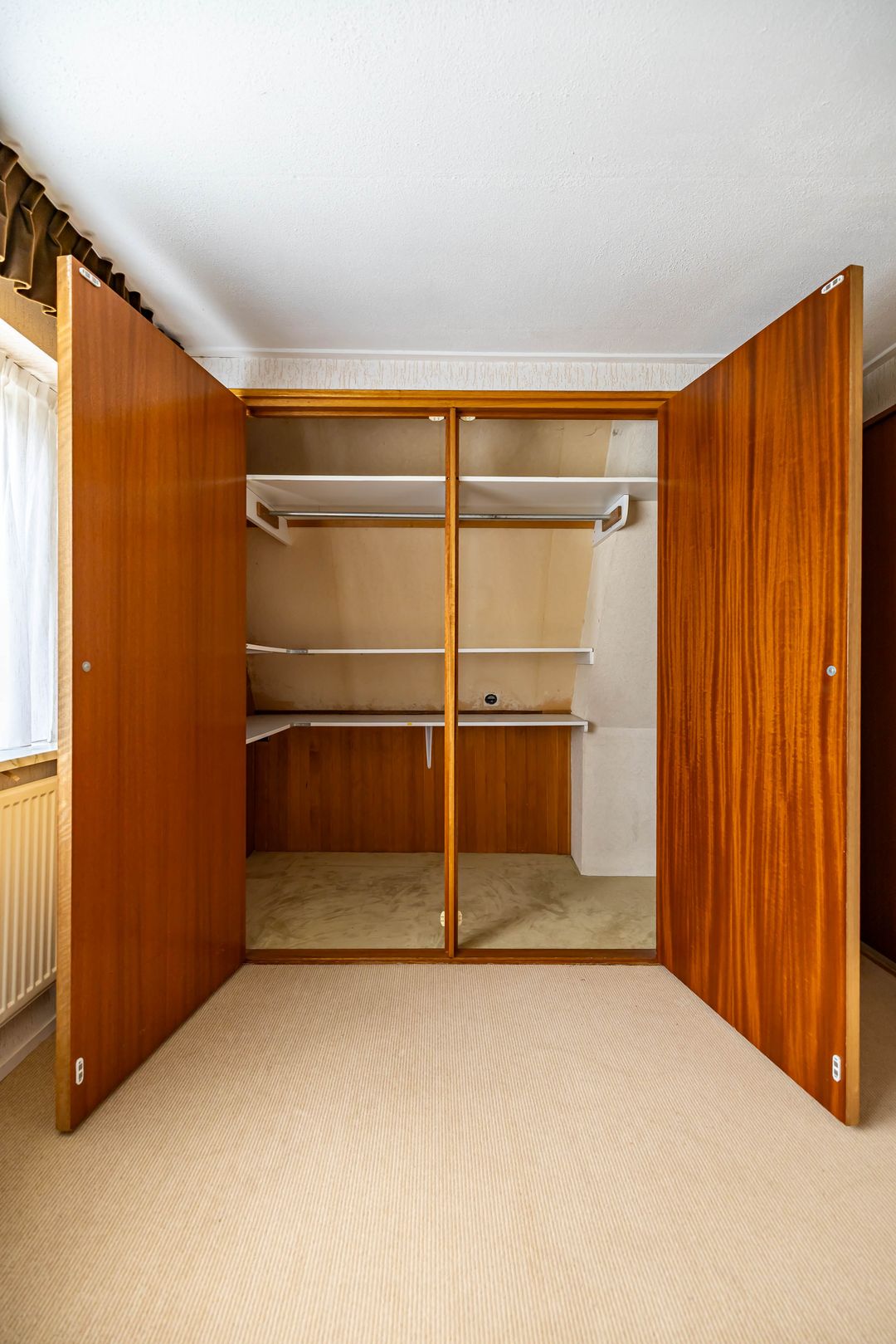 Foto 41 van Borgercompagniesterstr 58