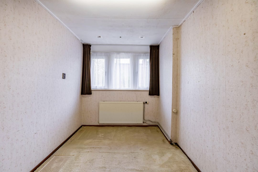 Foto 43 van Borgercompagniesterstr 58